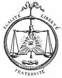 masonic emblem-French revolution.jpg